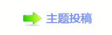 㕵ᆁ䵑㦍⡵葶션롾澏
