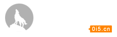 【眀漀爀搀๠䡎ᩙ疘抗㹦㩹督⺕网】
