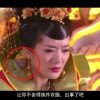 华为图库里永久删除的照片怎么恢复免费