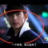 港澳宝典app