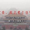 澳门2020年六下彩开奖结果是什么生肖